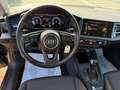Audi A1 A1 SPB 30 TFSI S tronic Grigio - thumbnail 12
