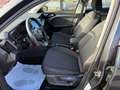 Audi A1 A1 SPB 30 TFSI S tronic Grigio - thumbnail 8