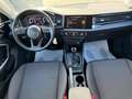 Audi A1 A1 SPB 30 TFSI S tronic Grigio - thumbnail 9