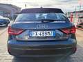 Audi A1 A1 SPB 30 TFSI S tronic Grigio - thumbnail 5