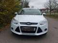 Ford Focus Focus Easy 1,0 EcoBoost Easy Weiß - thumbnail 11
