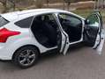 Ford Focus Focus Easy 1,0 EcoBoost Easy Weiß - thumbnail 6