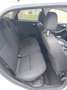 Ford Focus Focus Easy 1,0 EcoBoost Easy Weiß - thumbnail 14
