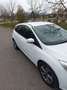 Ford Focus Focus Easy 1,0 EcoBoost Easy Weiß - thumbnail 9