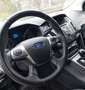 Ford Focus Focus Easy 1,0 EcoBoost Easy Weiß - thumbnail 15