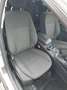 Ford Focus Focus Easy 1,0 EcoBoost Easy Weiß - thumbnail 13