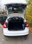 Ford Focus Focus Easy 1,0 EcoBoost Easy Weiß - thumbnail 16
