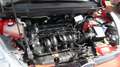 Ford B-Max 1,6 TI-VCT 77kW Titanium PowerShift Rood - thumbnail 15