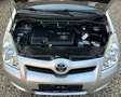 Toyota Corolla Verso 2.2 D-4D Sol 1Hand Klima PDC Alu. 6-Gänge Grau - thumbnail 17