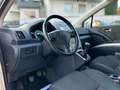 Toyota Corolla Verso 2.2 D-4D Sol 1Hand Klima PDC Alu. 6-Gänge Grau - thumbnail 11