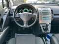 Toyota Corolla Verso 2.2 D-4D Sol 1Hand Klima PDC Alu. 6-Gänge Grau - thumbnail 13
