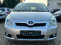 Toyota Corolla Verso 2.2 D-4D Sol 1Hand Klima PDC Alu. 6-Gänge Grau - thumbnail 9