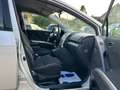 Toyota Corolla Verso 2.2 D-4D Sol 1Hand Klima PDC Alu. 6-Gänge Grau - thumbnail 16