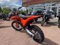 KTM SX85 MY25 Orange - thumbnail 6