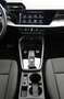Audi A3 SPORTBACK 40 1,4 TFSI e LED GRA BT ALU CONNECT Grijs - thumbnail 13