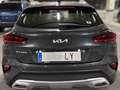 Kia XCeed 1.0 T-GDi Tech 120 CV Eco-Dynamics Gris - thumbnail 5