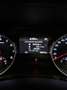 Kia XCeed 1.0 T-GDi Tech 120 CV Eco-Dynamics Gris - thumbnail 14