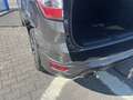 Ford Kuga ST-Line, 2.0 TDCI, EU6, Automatik,AHK,AWD Grau - thumbnail 11