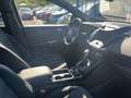 Ford Kuga ST-Line, 2.0 TDCI, EU6, Automatik,AHK,AWD Grau - thumbnail 5