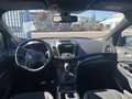 Ford Kuga ST-Line, 2.0 TDCI, EU6, Automatik,AHK,AWD Grau - thumbnail 13