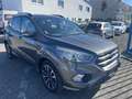 Ford Kuga ST-Line, 2.0 TDCI, EU6, Automatik,AHK,AWD Grau - thumbnail 2