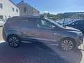 Ford Kuga ST-Line, 2.0 TDCI, EU6, Automatik,AHK,AWD Grau - thumbnail 23