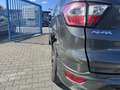 Ford Kuga ST-Line, 2.0 TDCI, EU6, Automatik,AHK,AWD Grau - thumbnail 8
