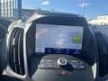 Ford Kuga ST-Line, 2.0 TDCI, EU6, Automatik,AHK,AWD Grau - thumbnail 18