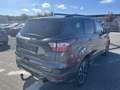 Ford Kuga ST-Line, 2.0 TDCI, EU6, Automatik,AHK,AWD Grau - thumbnail 3