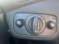 Ford Kuga ST-Line, 2.0 TDCI, EU6, Automatik,AHK,AWD Grau - thumbnail 20