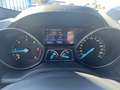 Ford Kuga ST-Line, 2.0 TDCI, EU6, Automatik,AHK,AWD Grau - thumbnail 16
