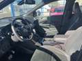 Ford Kuga ST-Line, 2.0 TDCI, EU6, Automatik,AHK,AWD Grau - thumbnail 14