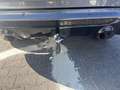 Ford Kuga ST-Line, 2.0 TDCI, EU6, Automatik,AHK,AWD Grau - thumbnail 21