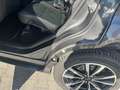 Ford Kuga ST-Line, 2.0 TDCI, EU6, Automatik,AHK,AWD Grau - thumbnail 10