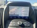Ford Kuga ST-Line, 2.0 TDCI, EU6, Automatik,AHK,AWD Grau - thumbnail 17
