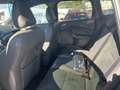 Ford Kuga ST-Line, 2.0 TDCI, EU6, Automatik,AHK,AWD Grau - thumbnail 12