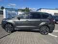 Ford Kuga ST-Line, 2.0 TDCI, EU6, Automatik,AHK,AWD Grau - thumbnail 25