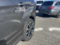 Ford Kuga ST-Line, 2.0 TDCI, EU6, Automatik,AHK,AWD Grau - thumbnail 9
