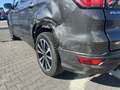 Ford Kuga ST-Line, 2.0 TDCI, EU6, Automatik,AHK,AWD Grau - thumbnail 7