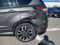 Ford Kuga ST-Line, 2.0 TDCI, EU6, Automatik,AHK,AWD Grau - thumbnail 6
