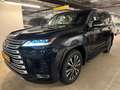 Lexus LX 600 PREMIUM+V6+DEreg+NEW MODEL+2025 Noir - thumbnail 6