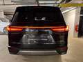 Lexus LX 600 PREMIUM+V6+DEreg+NEW MODEL+2025 Noir - thumbnail 12