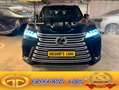 Lexus LX 600 PREMIUM+V6+DEreg+NEW MODEL+2025 Noir - thumbnail 1