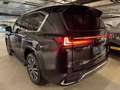 Lexus LX 600 PREMIUM+V6+DEreg+NEW MODEL+2025 Noir - thumbnail 10