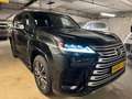 Lexus LX 600 PREMIUM+V6+DEreg+NEW MODEL+2025 Noir - thumbnail 3