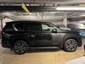 Lexus LX 600 PREMIUM+V6+DEreg+NEW MODEL+2025 Noir - thumbnail 17