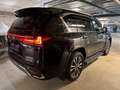 Lexus LX 600 PREMIUM+V6+DEreg+NEW MODEL+2025 Noir - thumbnail 15