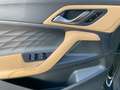 MG HS PHEV New Comfort  21,4kWh Aut. Zwart - thumbnail 11