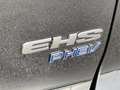 MG HS PHEV New Comfort  21,4kWh Aut. Zwart - thumbnail 6