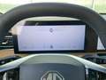 MG HS PHEV New Comfort  21,4kWh Aut. Noir - thumbnail 14